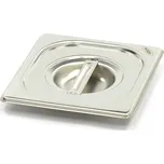 Maxima Víko 1/6 GN - nerezová ocel