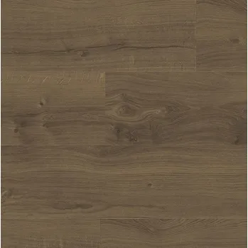 vinylová podlaha TARKETT Vinyl A1 TARKO FIX 55 V 15072 Dub Nomad kávový