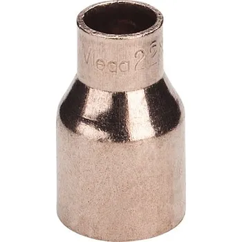 Fitinka VIEGA CU vsuvka reduk. 5243 18-15