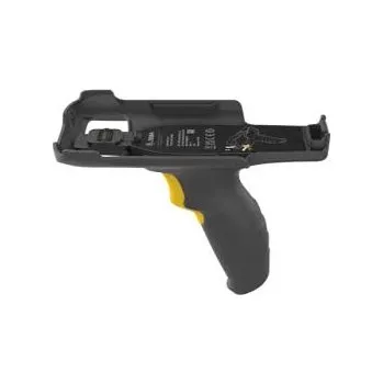 Datový terminál ZEBRA pistolový držák pro TC53 a TC58