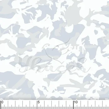 Fleece antipiling, Maskáč 288