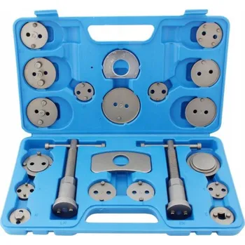 Nářadí pro automobil Tagred TA1089