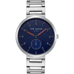 Ted Baker TE50011009