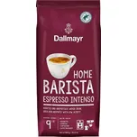 Dallmayr Kaffee Home Barista Espresso…