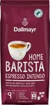 Dallmayr Kaffee Home Barista Espresso…
