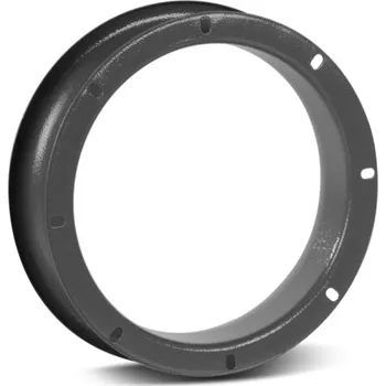 Vortice MPC BO 300 sací nástavec