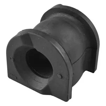 Stabilizátor nápravy Držák, Příčný stabilizátor TEDGUM TED99698