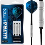 Designa Ultralite V2 M4 Soft 14 g