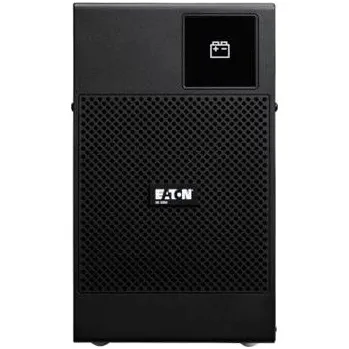 Záložní zdroj Eaton Externí baterie EBM 72V pro UPS 9E2000I, 9E3000I, 9E3000IXL