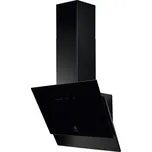 Electrolux 700 SENSE LFV616K