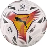 PUMA Laliga 1 Accelerate FQP 083645-01 5