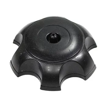 Palivová nádrž Víko na nádrž paliva pro buggy, čtyřkolky