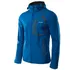 Pánská softshellová bunda Hi-Tec Nils Classic Blue, M