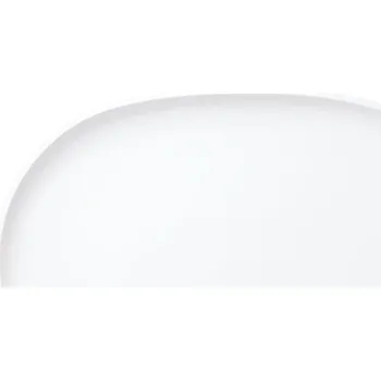 Talíř VILLEROY & BOCH ARTESANO ORIGINAL, 43 cm