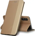TelOne Sensitive Book pro Samsung…