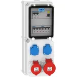 NG Energy SC 53 060 E.01