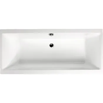 Vana Santech VARIA 170 x 75 cm SAVAR170 vana akrylátová