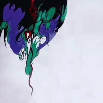 Zahraniční hudba LP Sunroof: Rock Power 2014