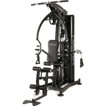 Posilovací věž Toorx MSX-3000