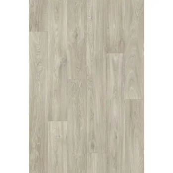 vinylová podlaha PVC podlaha Styletex šířka 300 cm 2,50/0,25 dřevo 696L (metrážové zboží)