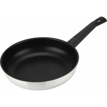 Pánev Pánev Magefesa Deep Gala 24 cm