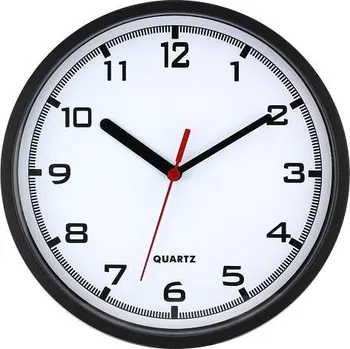 Hodiny MPM-TIME E01.2477.90.