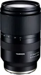 Tamron 17-70 mm f/2,8 VC RXD Fujifilm X