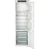 Lednice Liebherr IRBSe 5121 Plus BioFresh