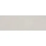 RAKO Blend  WADVE807.1 20 x 60 cm matná…