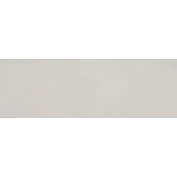 Obklad RAKO Blend WADVE807.1 20 x 60 cm matná šedá