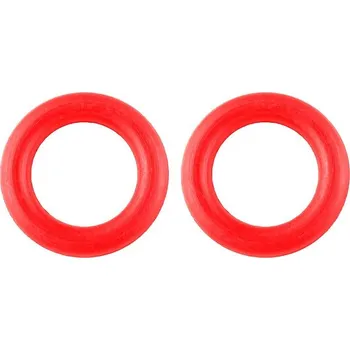 Příslušenství pro parní čistič Siguro ST-X009 Těsnění