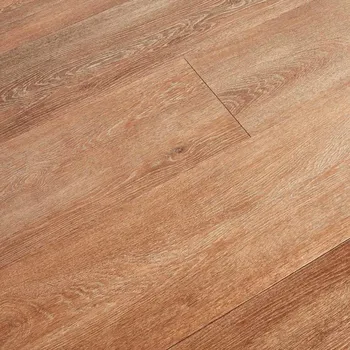 Naturel Best VBESTC547 2,66 m2 Oak Caribbien