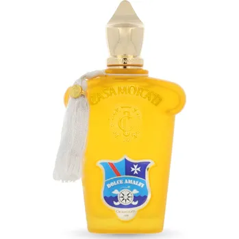 Xerjoff Casamorati Dolce Amalfi U EDP…