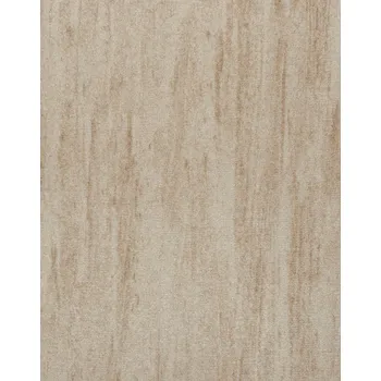 Koberec ASSOCIATED WEAVERS Tropical 30 šíře 5m béžová