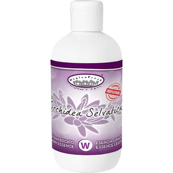 Aviváž Tintolav HygienFresh – parfém do pračky Orchidea Selvatica (Divoká orchidej), 250 ml
