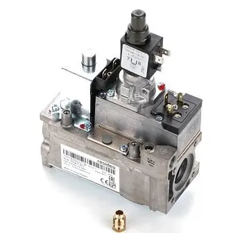 Příslušenství ke kotli HONEYWELL Ventil plynový VR4601QB