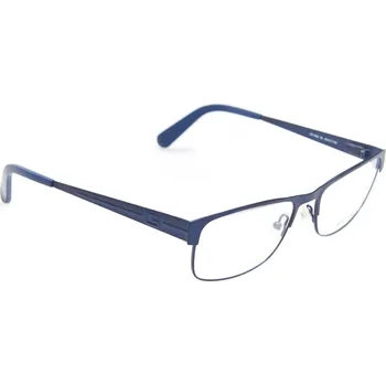 Brýlová obroučka Pánské dioptrické brýle Guess GU1822BL