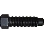 Šroub odtlačovací DIN 561B 8.8 M30x80 BP 22ks