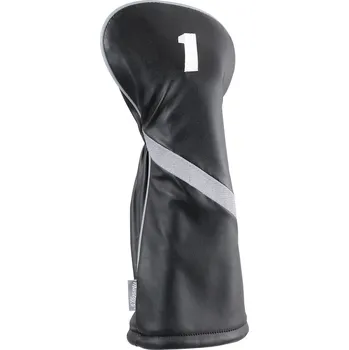 Headcover Masters driver headcover černý