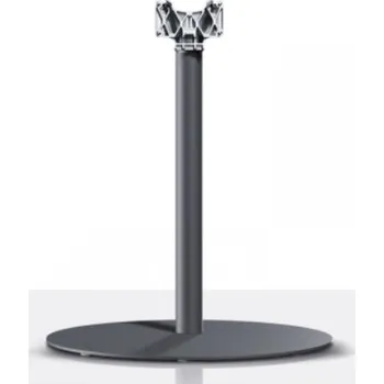 Příslušenství pro reproduktor Loewe Floor Stand Universal
