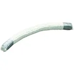 Dakon 87399303380 těsnění cihel