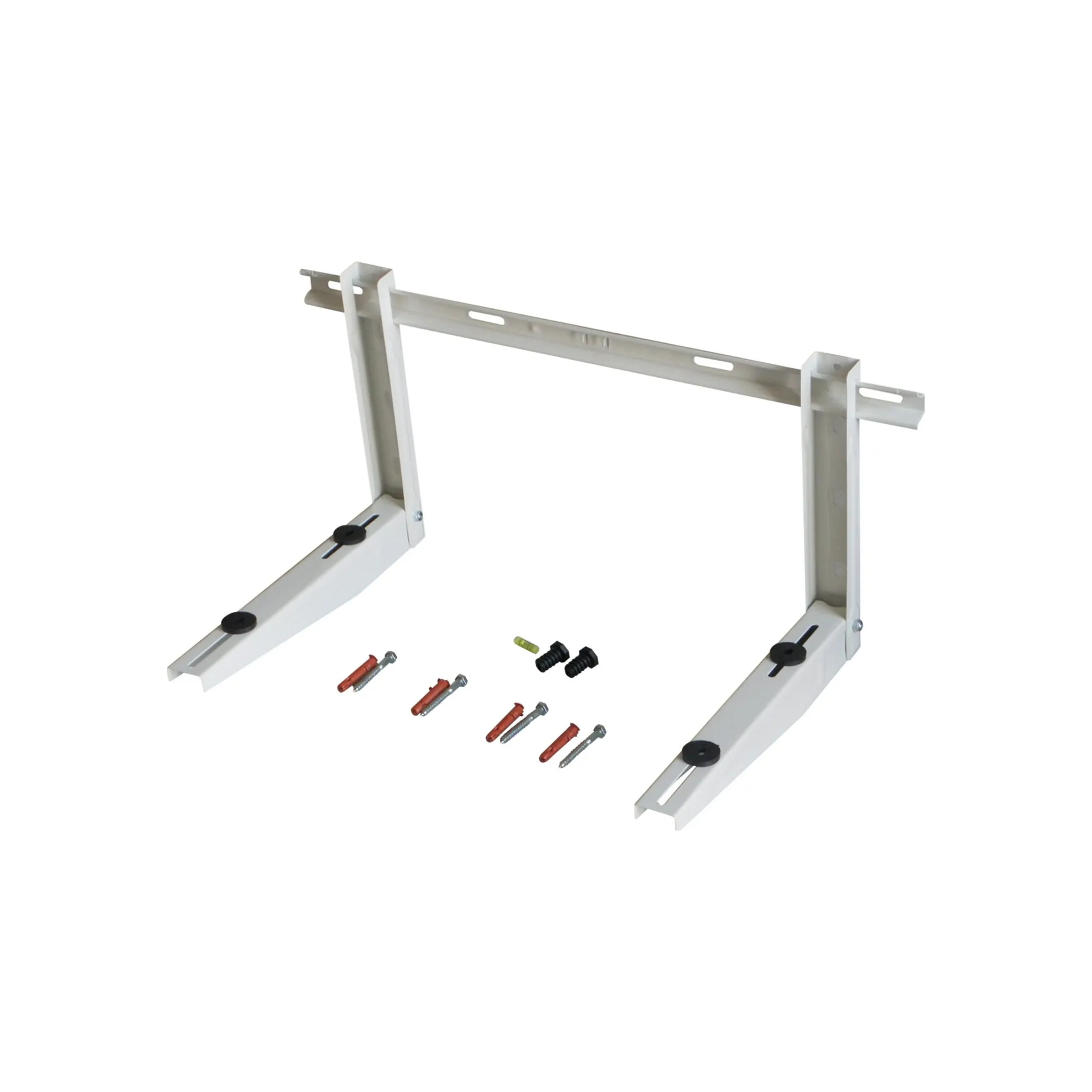 Fotografie 1 - Příslušenství pro klimatizaci Coolexpert K1 konzola pro ukotvení klimatizace