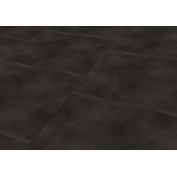 vinylová podlaha Floor Forever DESIGN STONE 0,55 lepená 9969 OPAQUE