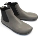 Protetika Debora Grey EUR 40