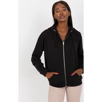 Dámská mikina Mikina model 169710 BFG L