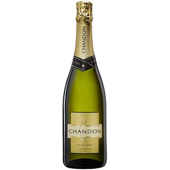 Chandon Brut (0,75l)
