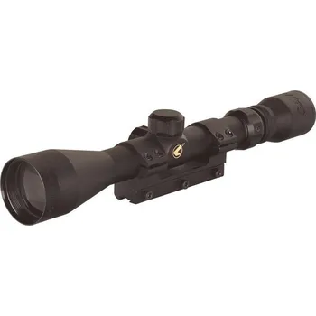 Puškohled Gamo Outdoor W1PMH 3-9x40