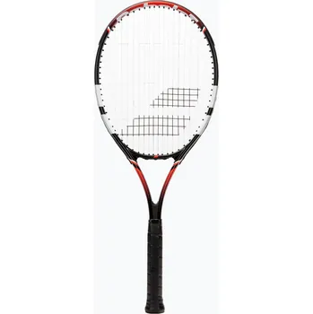 Tenisová raketa Tenisová raketa Babolat Falcon 2022 velikost gripu: G3
