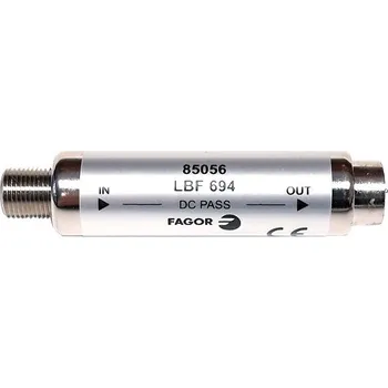 Televizní anténa Fagor B61c97