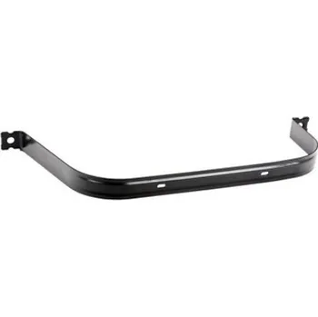 Opasek Záchytný pásek ORIGINÁL 1J0201655G